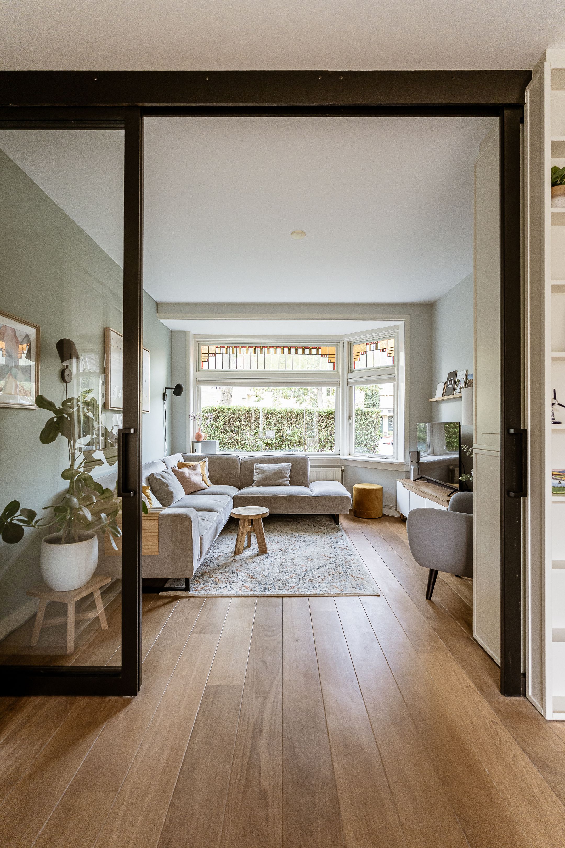 Photo 12 of Engelszstraat 28
