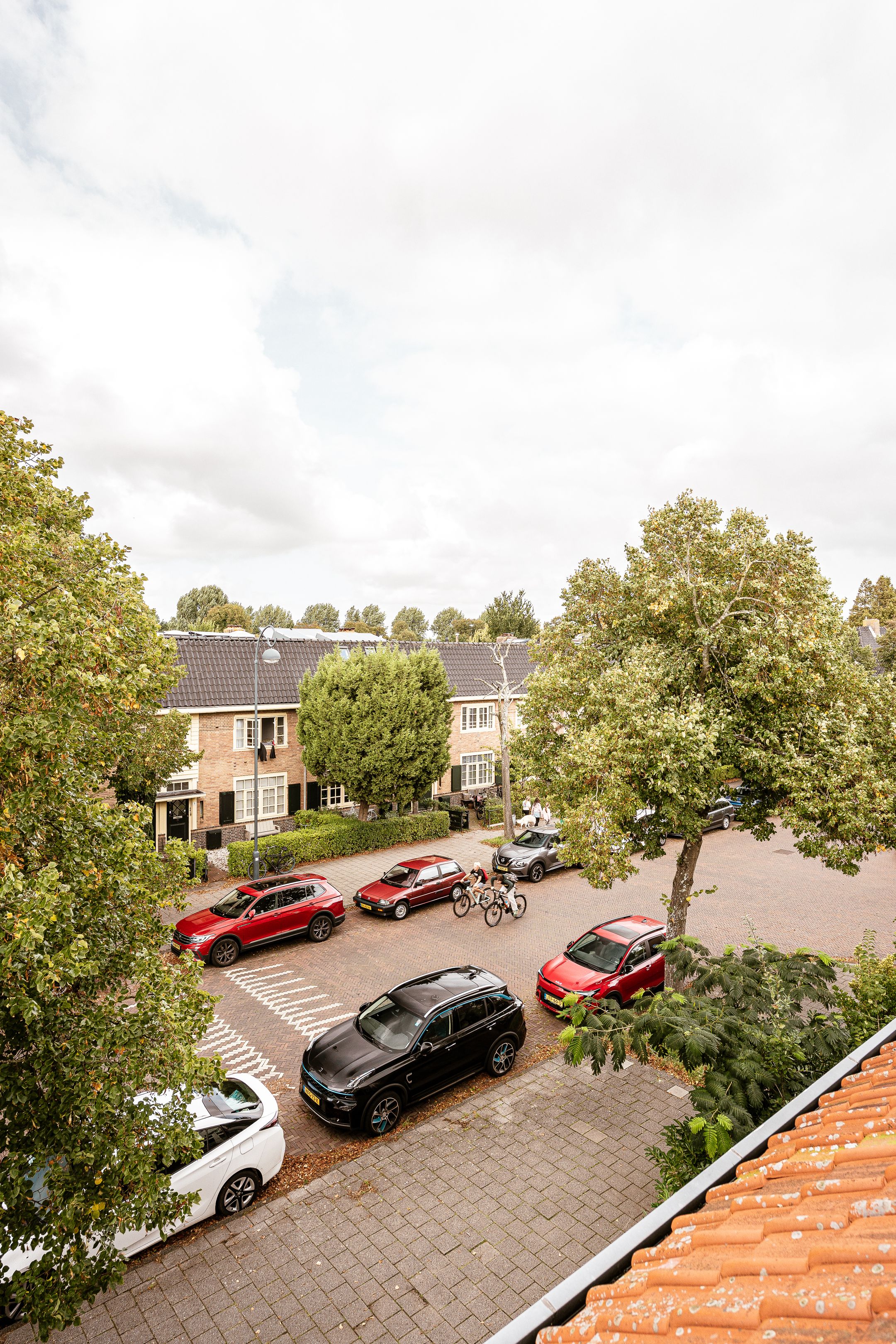 Photo 57 of Engelszstraat 28