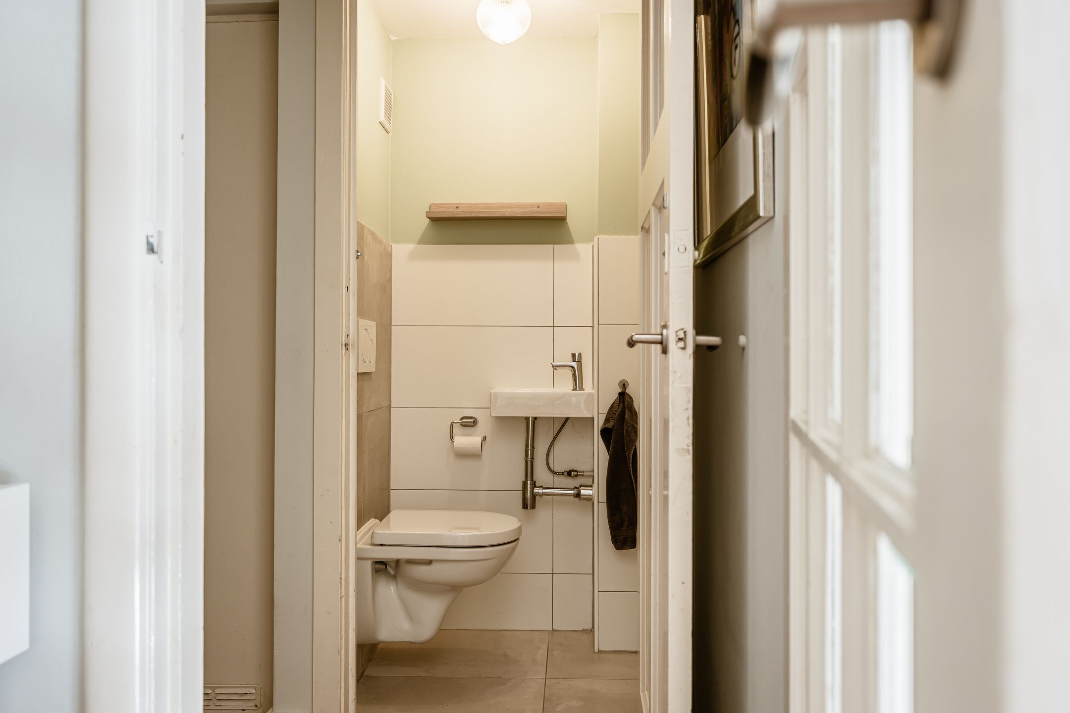 Photo 30 of Engelszstraat 28