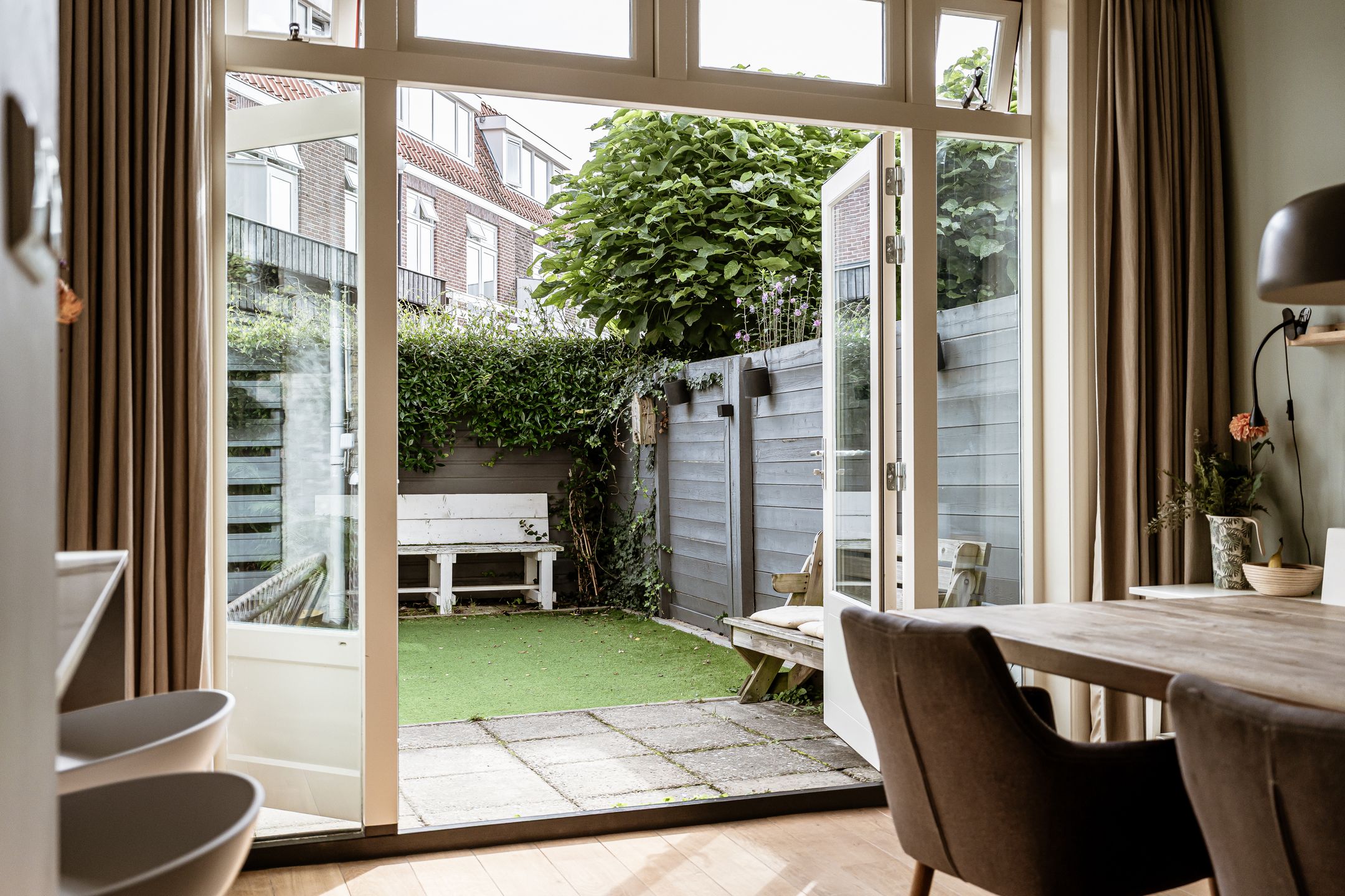 Photo 18 of Engelszstraat 28