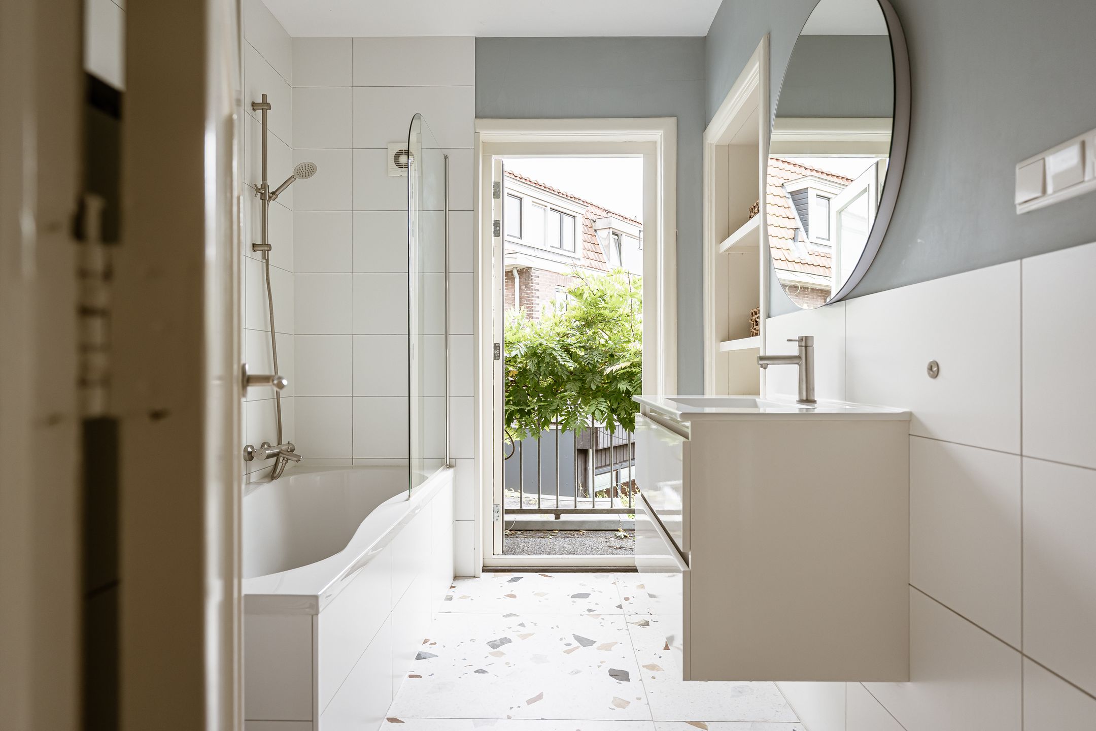 Photo 39 of Engelszstraat 28