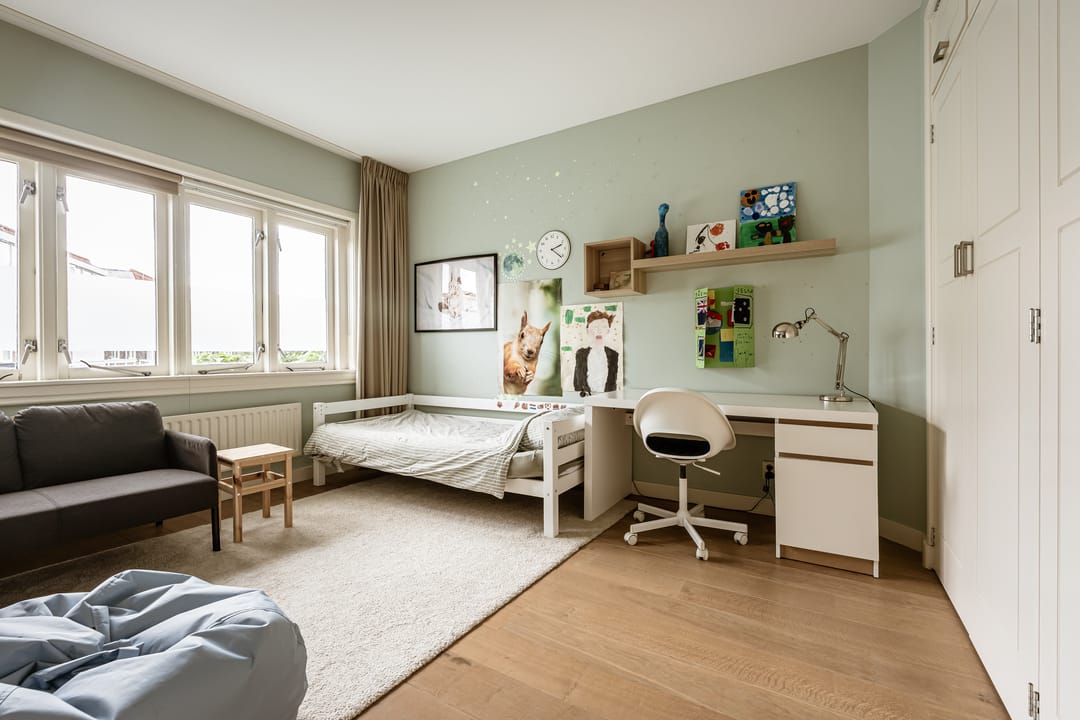 Photo 32 of Engelszstraat 28