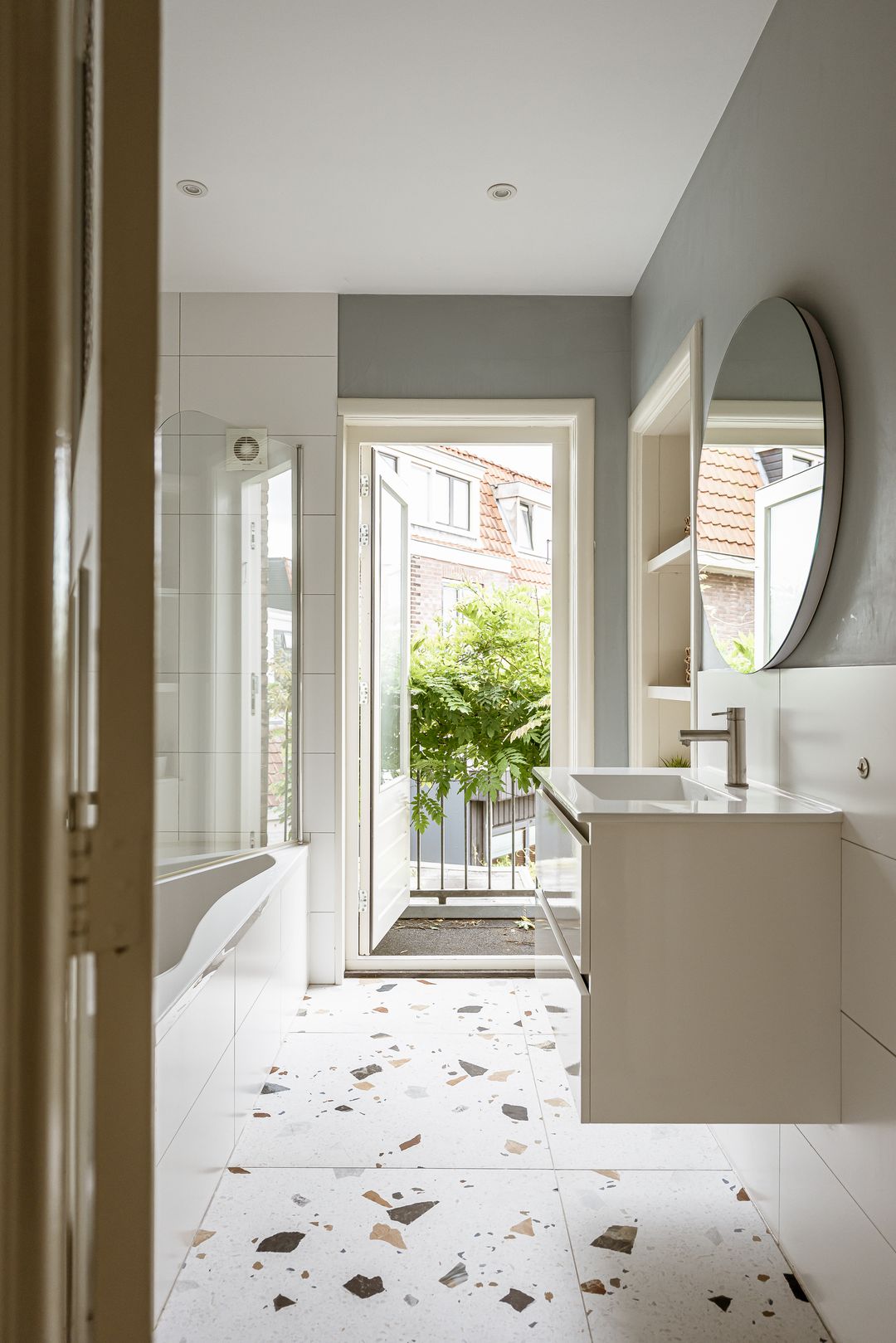 Photo 41 of Engelszstraat 28