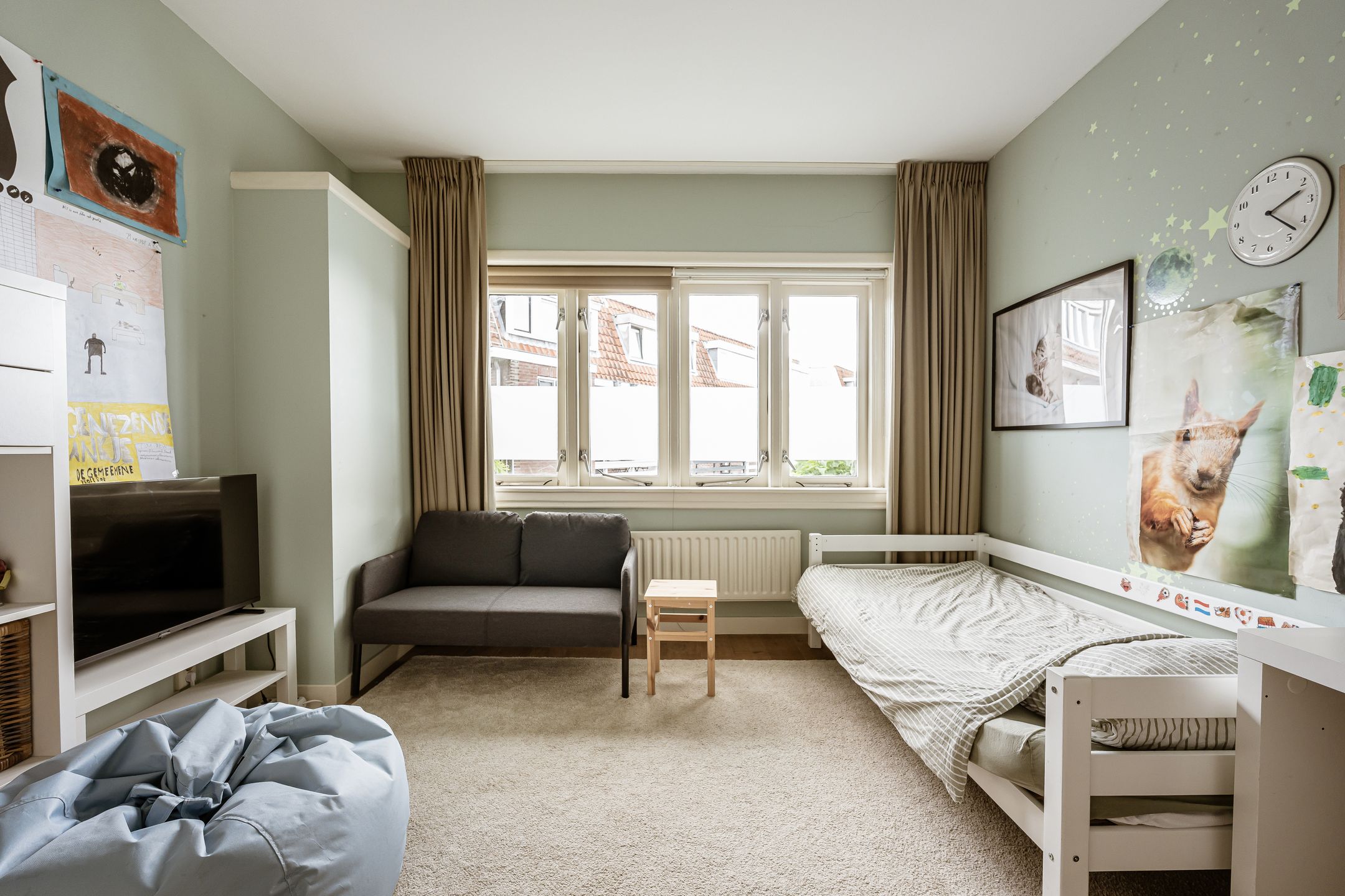 Photo 33 of Engelszstraat 28