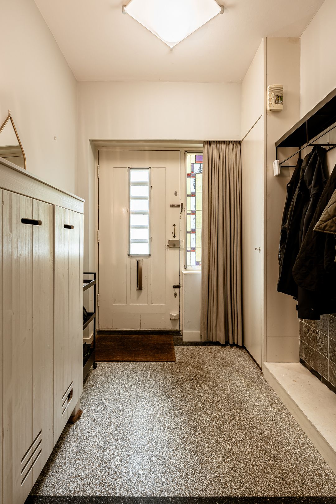 Photo 31 of Engelszstraat 28