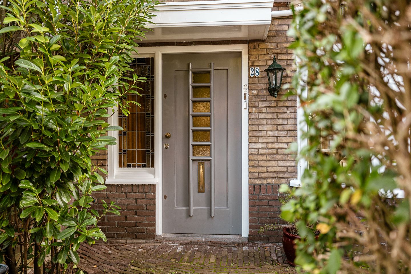 Photo 59 of Engelszstraat 28