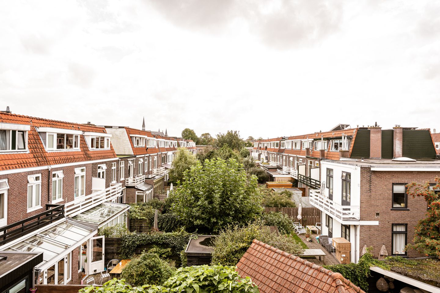 Photo 55 of Engelszstraat 28