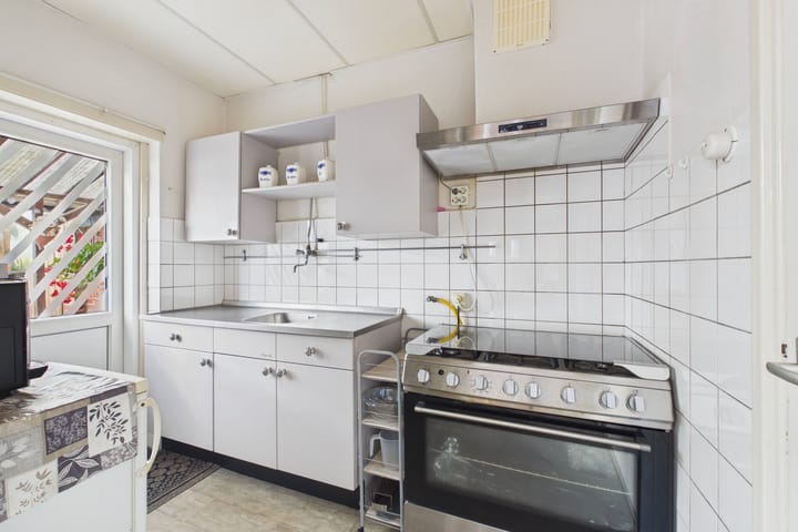 Foto 4 van Bellamystraat 41