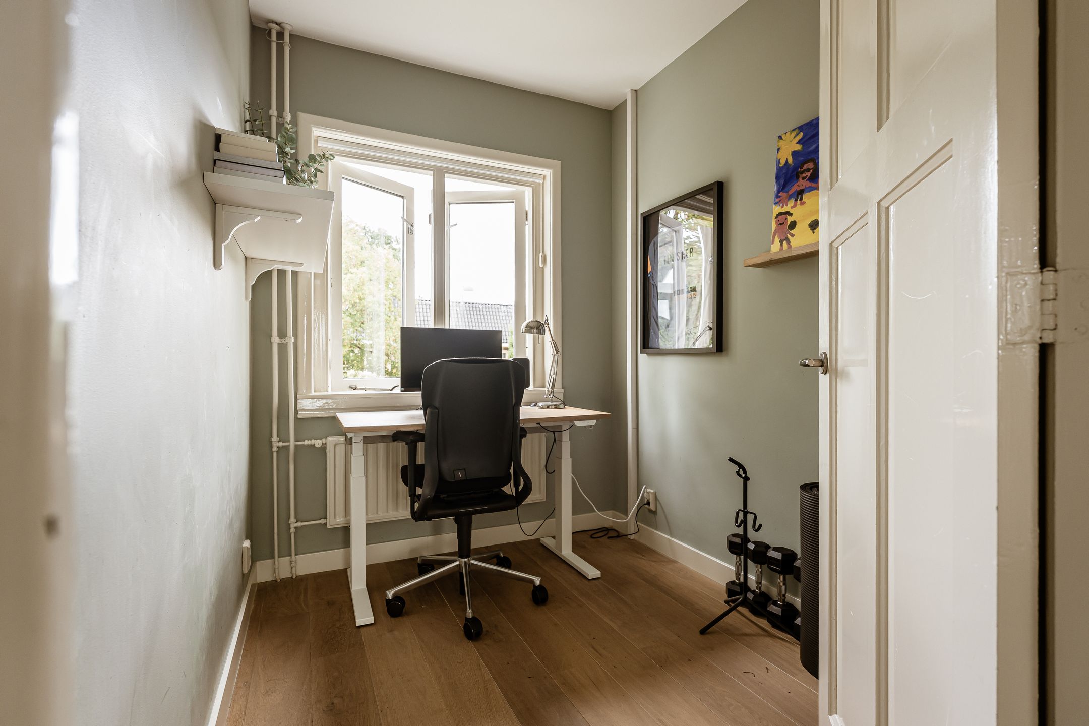 Photo 36 of Engelszstraat 28