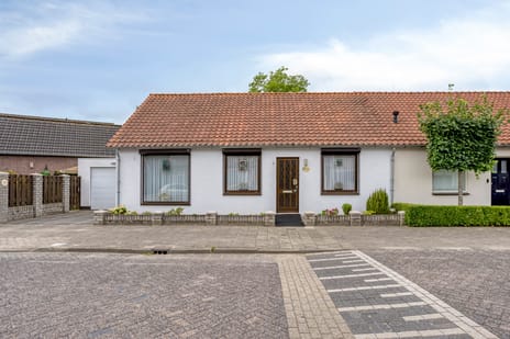 Kalverstraat thumbnail