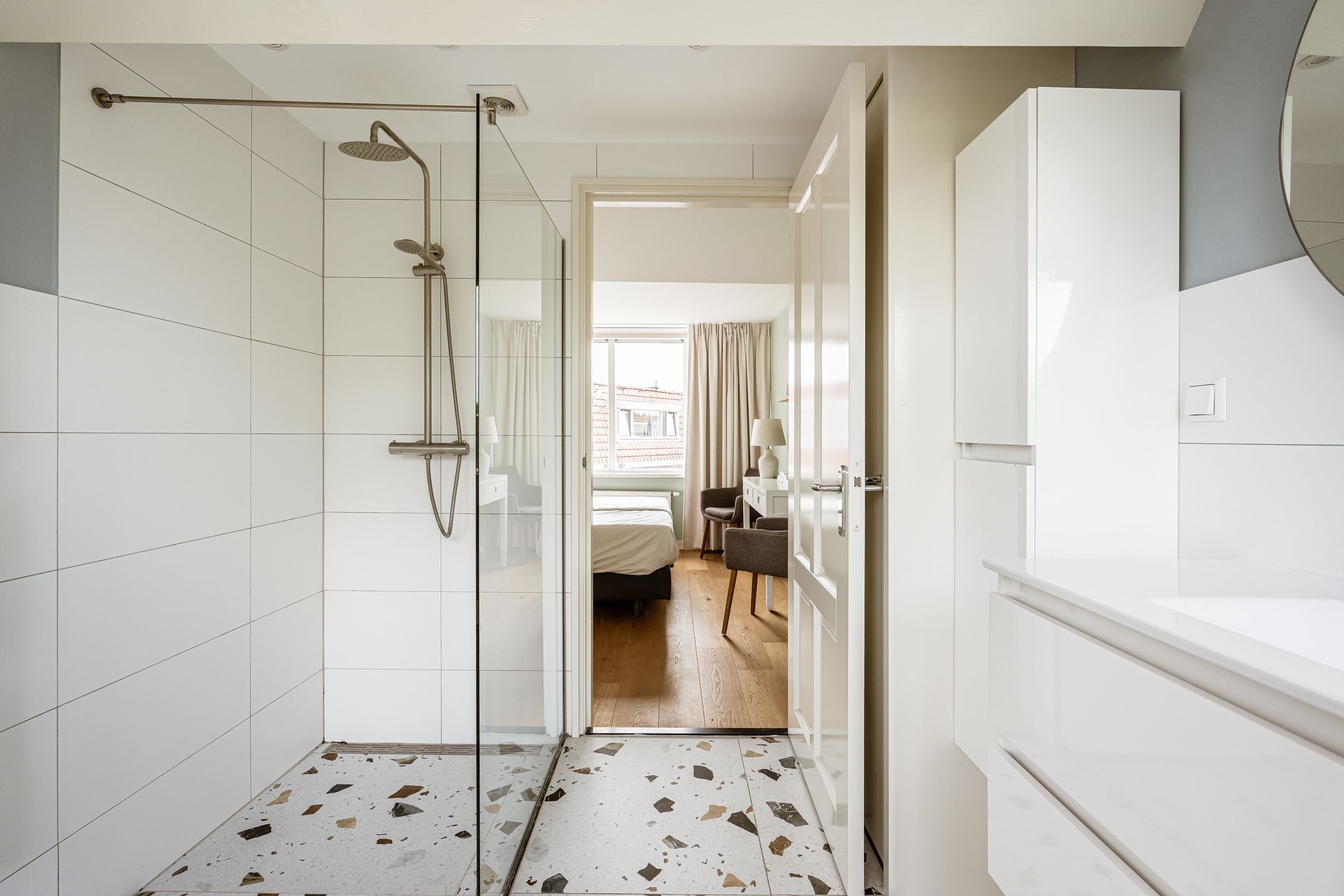 Photo 54 of Engelszstraat 28