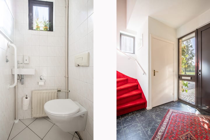 Hoekwoning te koop: Brugweg 97, Echt
