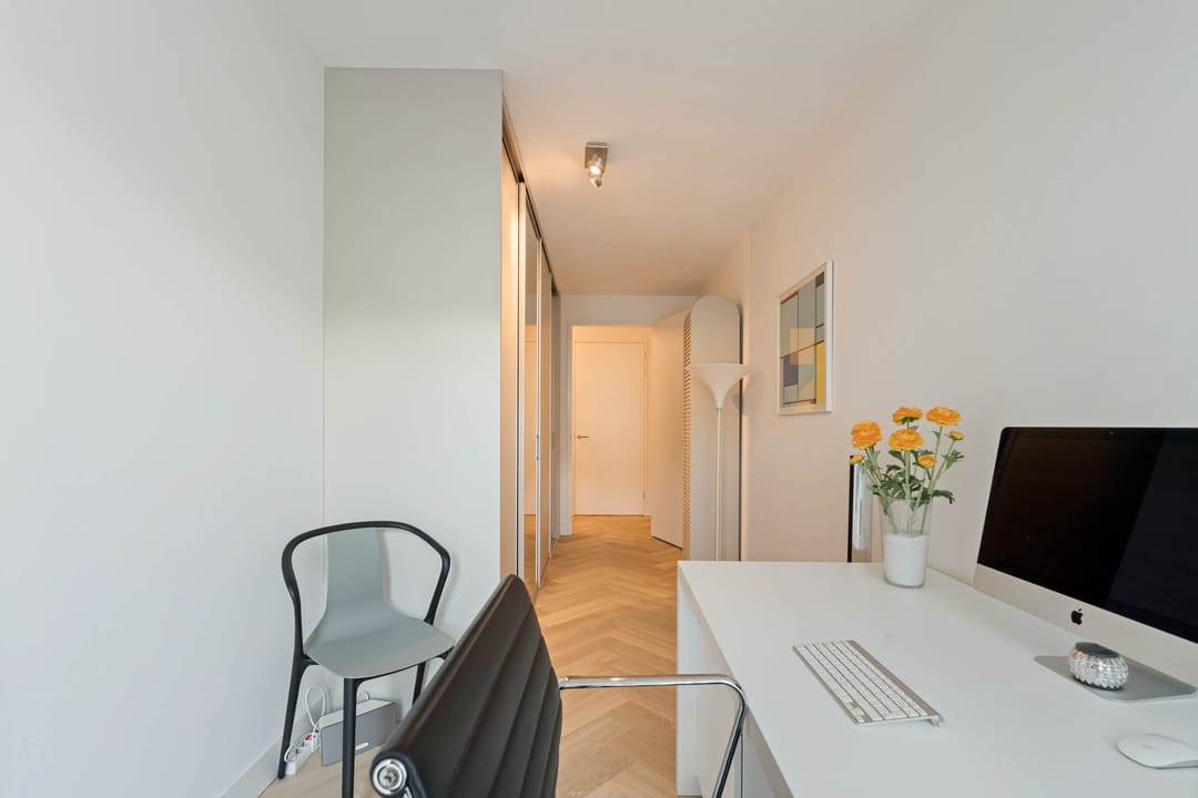Photo 32 of Bottelarijstraat 27