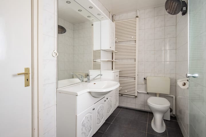 Hoekwoning te koop: Brugweg 97, Echt
