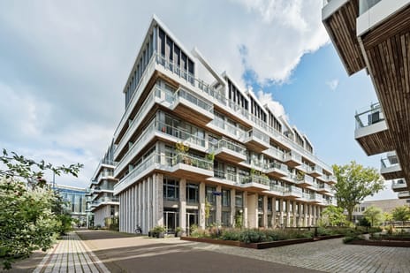 Bottelarijstraat thumbnail