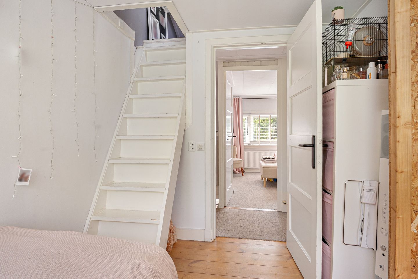 Foto 40 van Voorweg 18