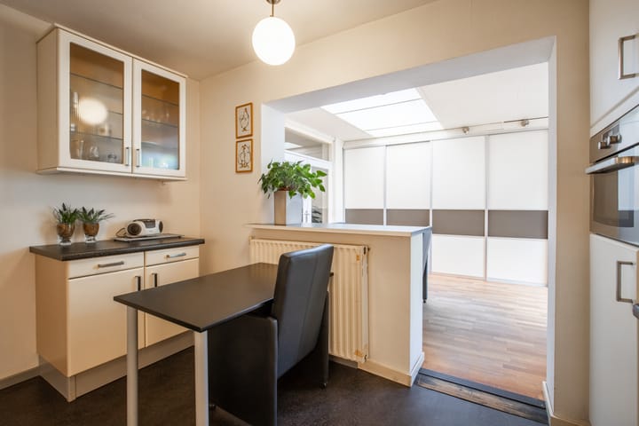 Hoekwoning te koop: Brugweg 97, Echt