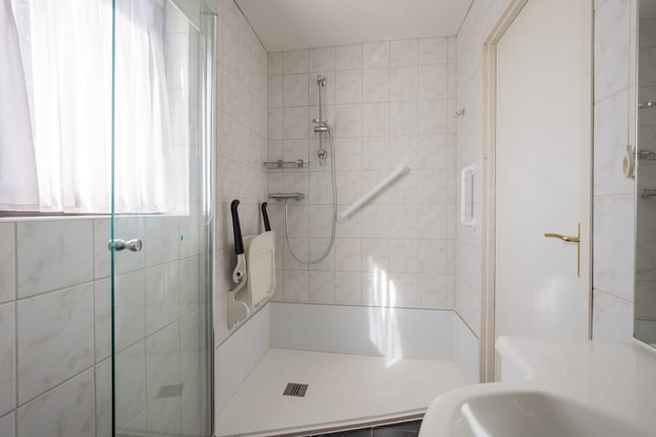 Hoekwoning te koop: Brugweg 97, Echt