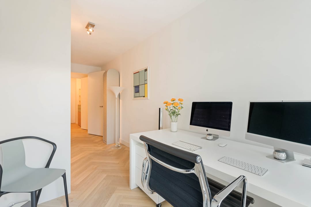 Photo 31 of Bottelarijstraat 27