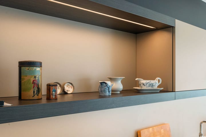 Appartement te koop: Bottelarijstraat 27, Amsterdam
