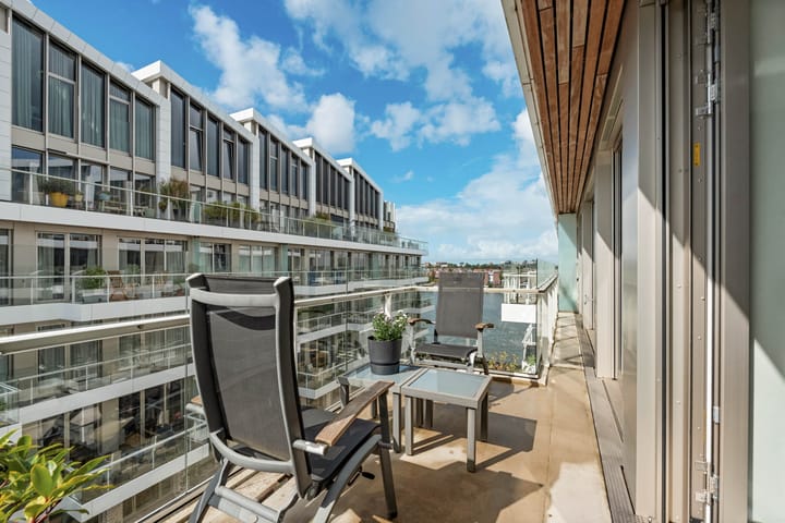 Appartement te koop: Bottelarijstraat 27, Amsterdam