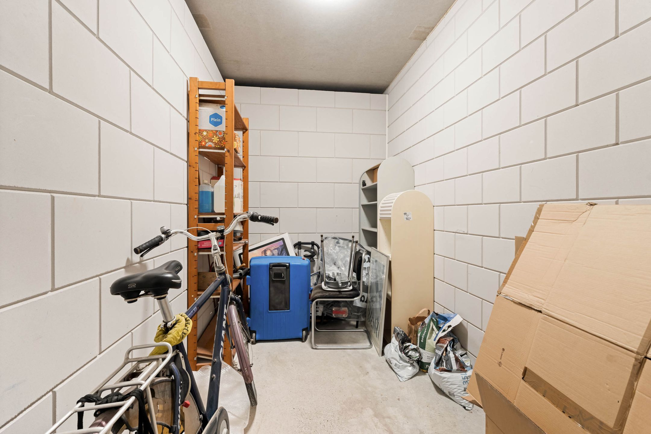 Photo 36 of Bottelarijstraat 27