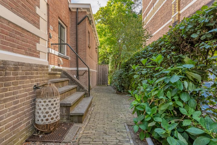 Foto 4 van Terborchstraat 14