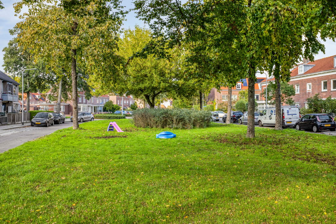 Photo 32 of Zwaluwstraat 4