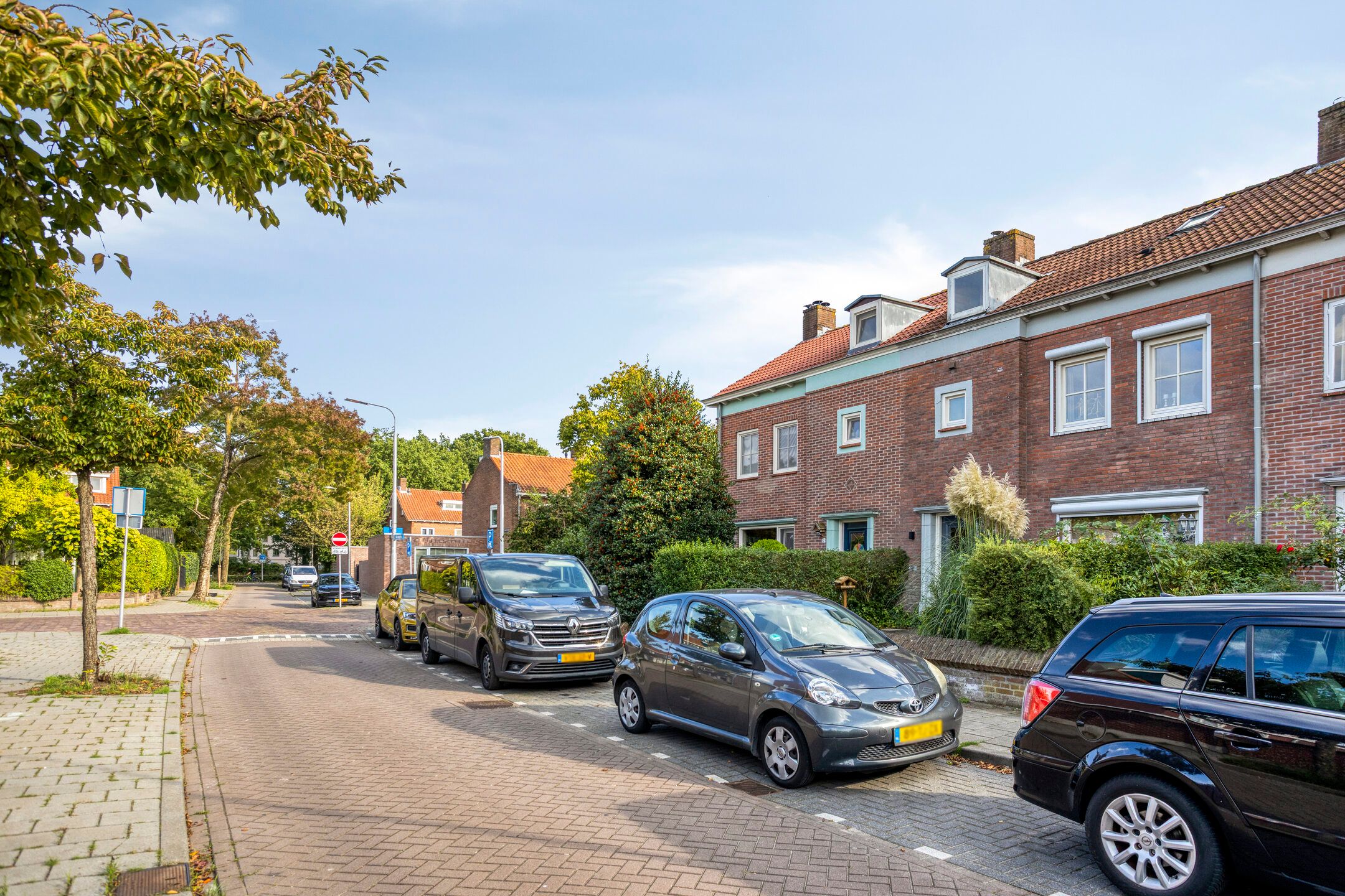 Photo 30 of Zwaluwstraat 4