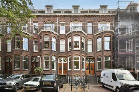 Nicolaas Beetsstraat thumbnail
