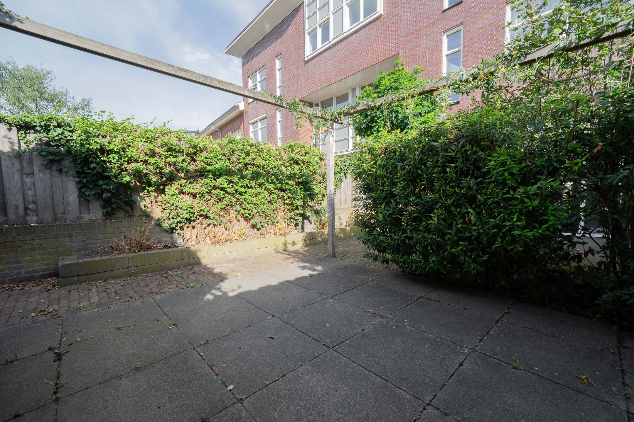 Photo 33 of Laan van Broekpolder 34
