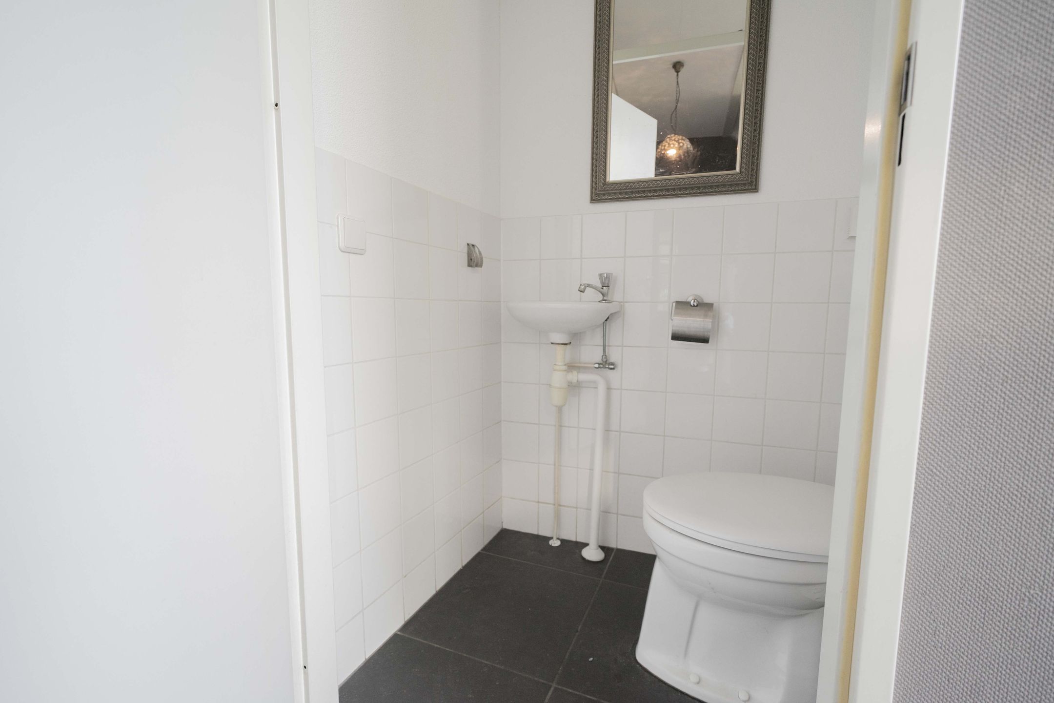 Photo 9 of Laan van Broekpolder 34