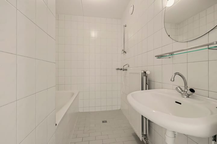 Foto 4 van Touwbaan 156
