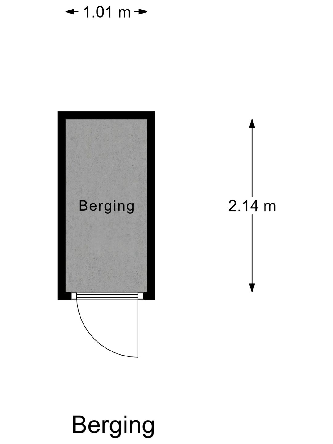 Foto 38 van Touwbaan 156