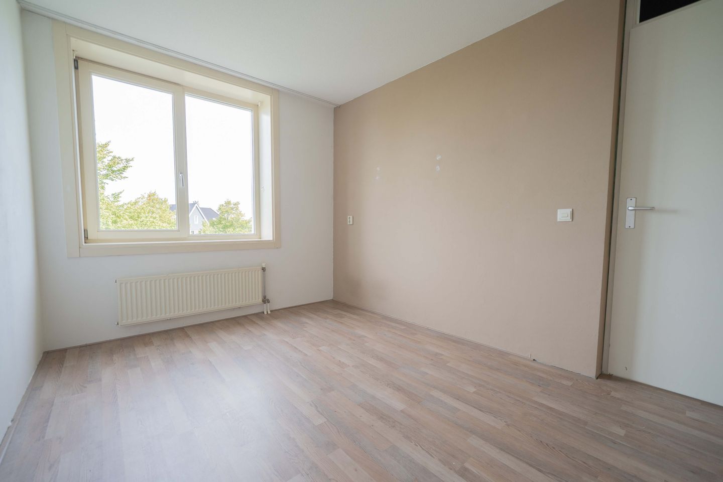 Photo 19 of Laan van Broekpolder 34