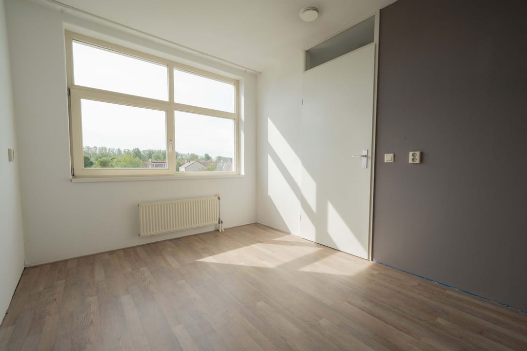 Photo 22 of Laan van Broekpolder 34