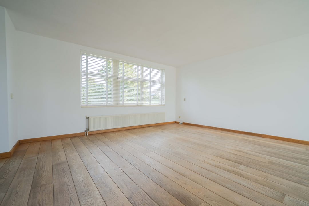 Photo 11 of Laan van Broekpolder 34