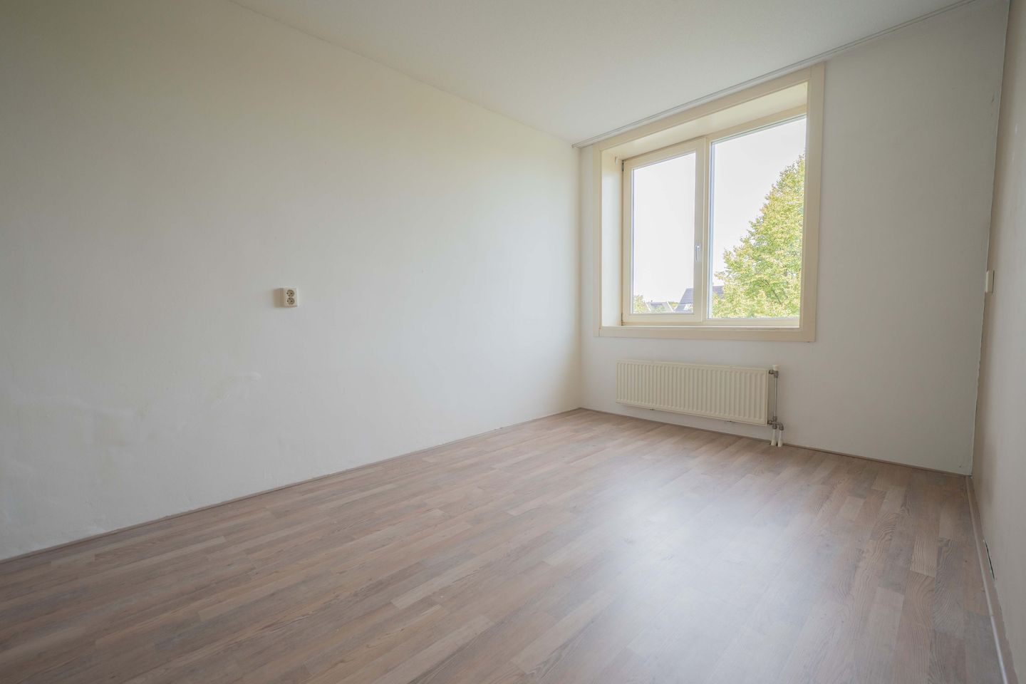 Photo 20 of Laan van Broekpolder 34
