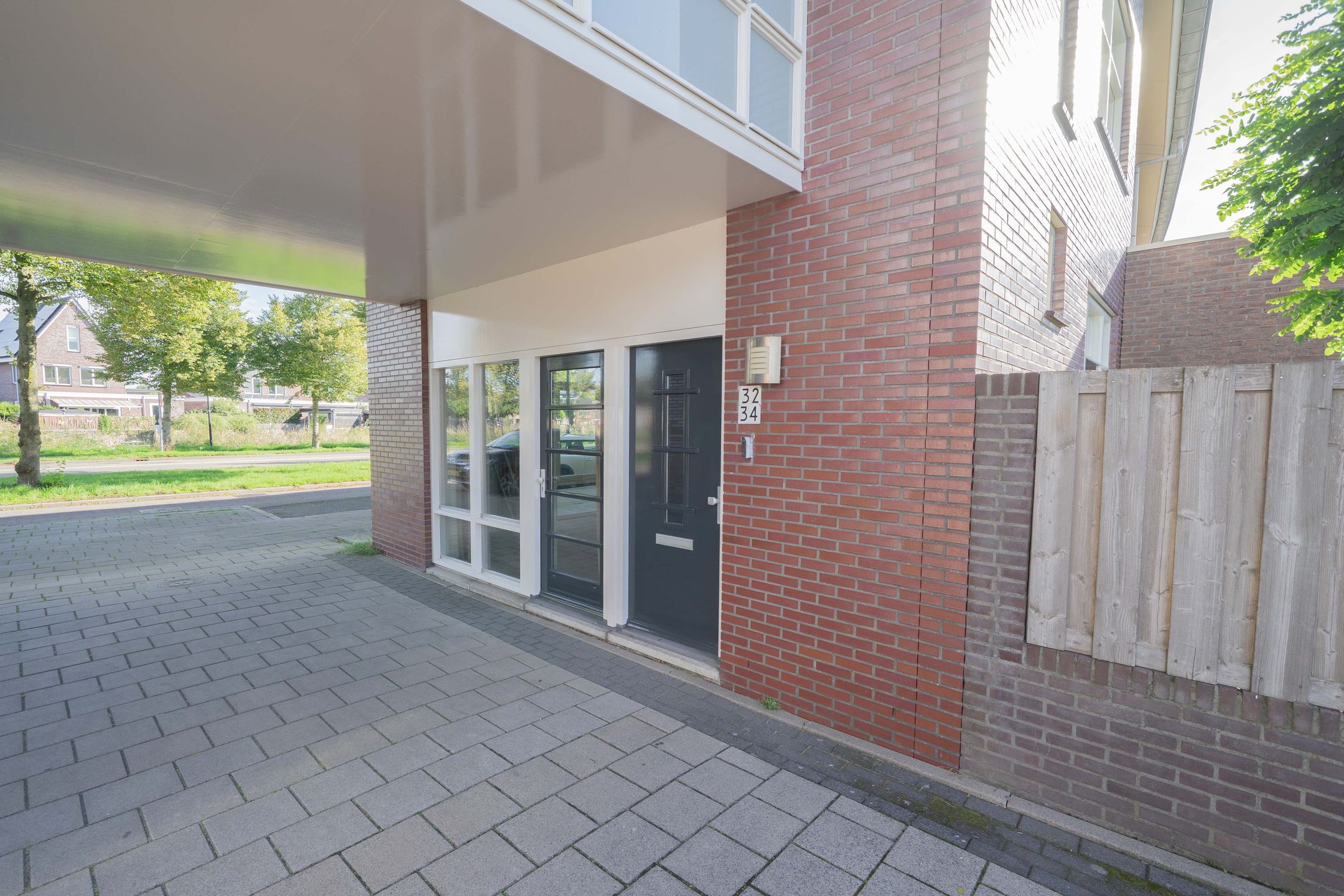 Photo 36 of Laan van Broekpolder 34
