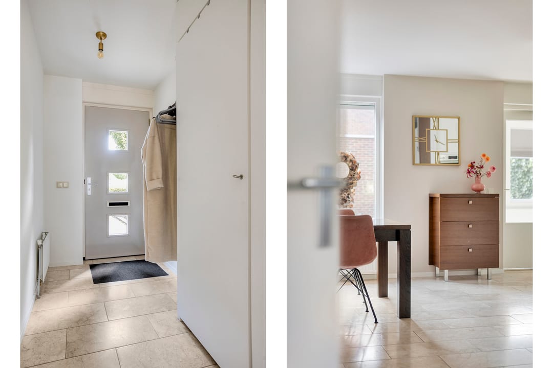 Photo 17 of Otello 39