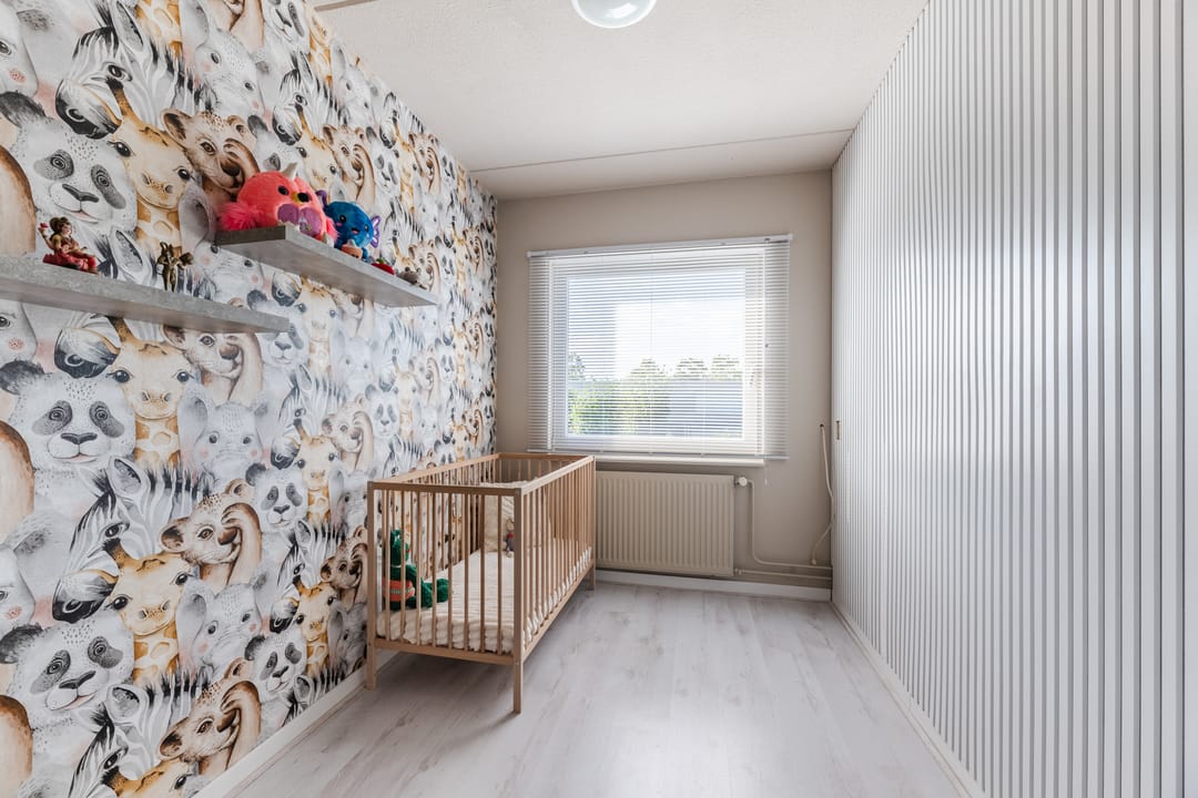 Photo 22 of Ophemertstraat 79