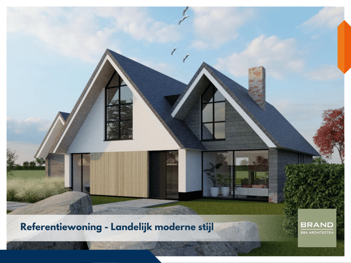 Foto 1 van Graafdijk-oost 17