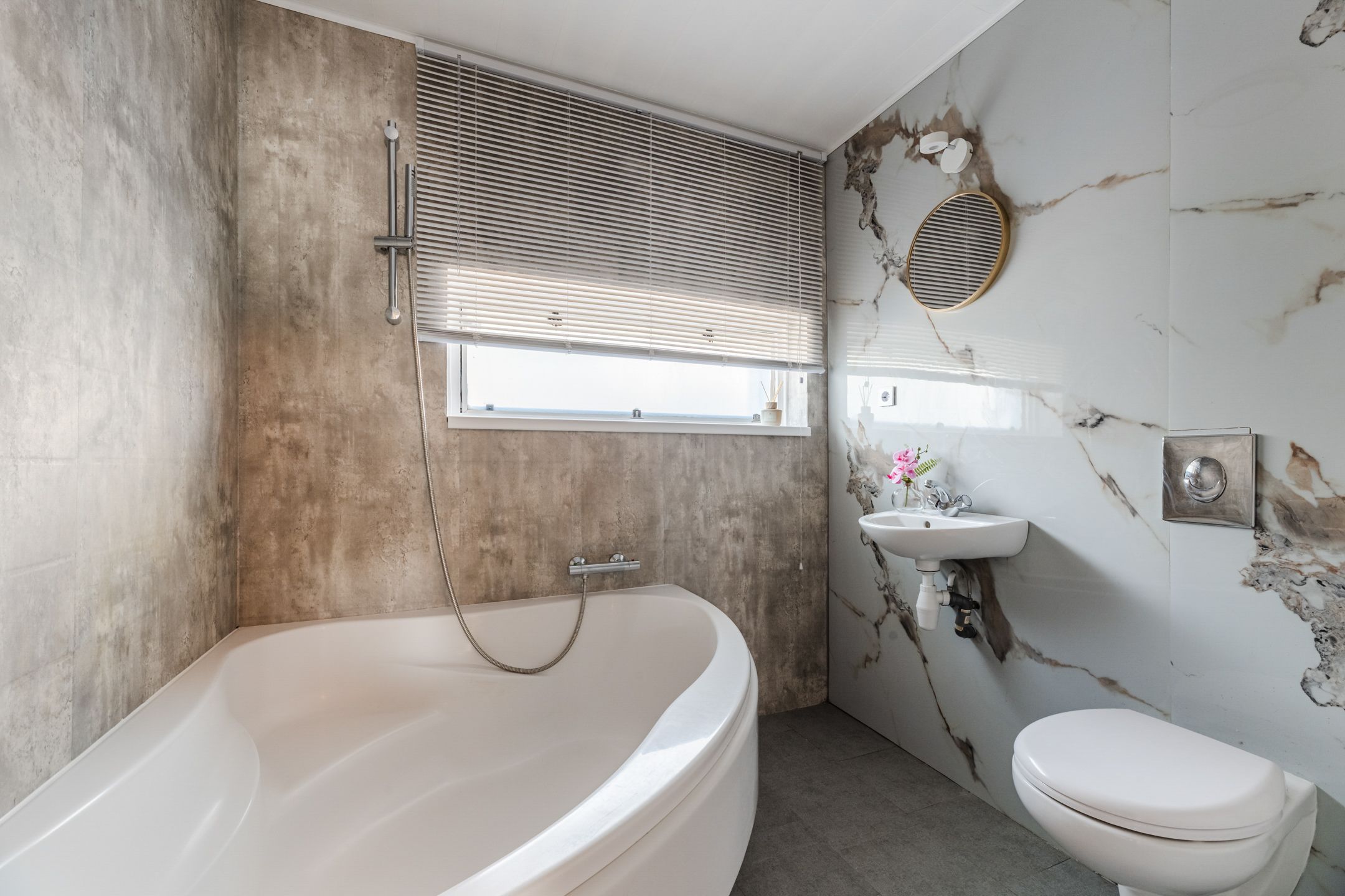 Photo 24 of Ophemertstraat 79