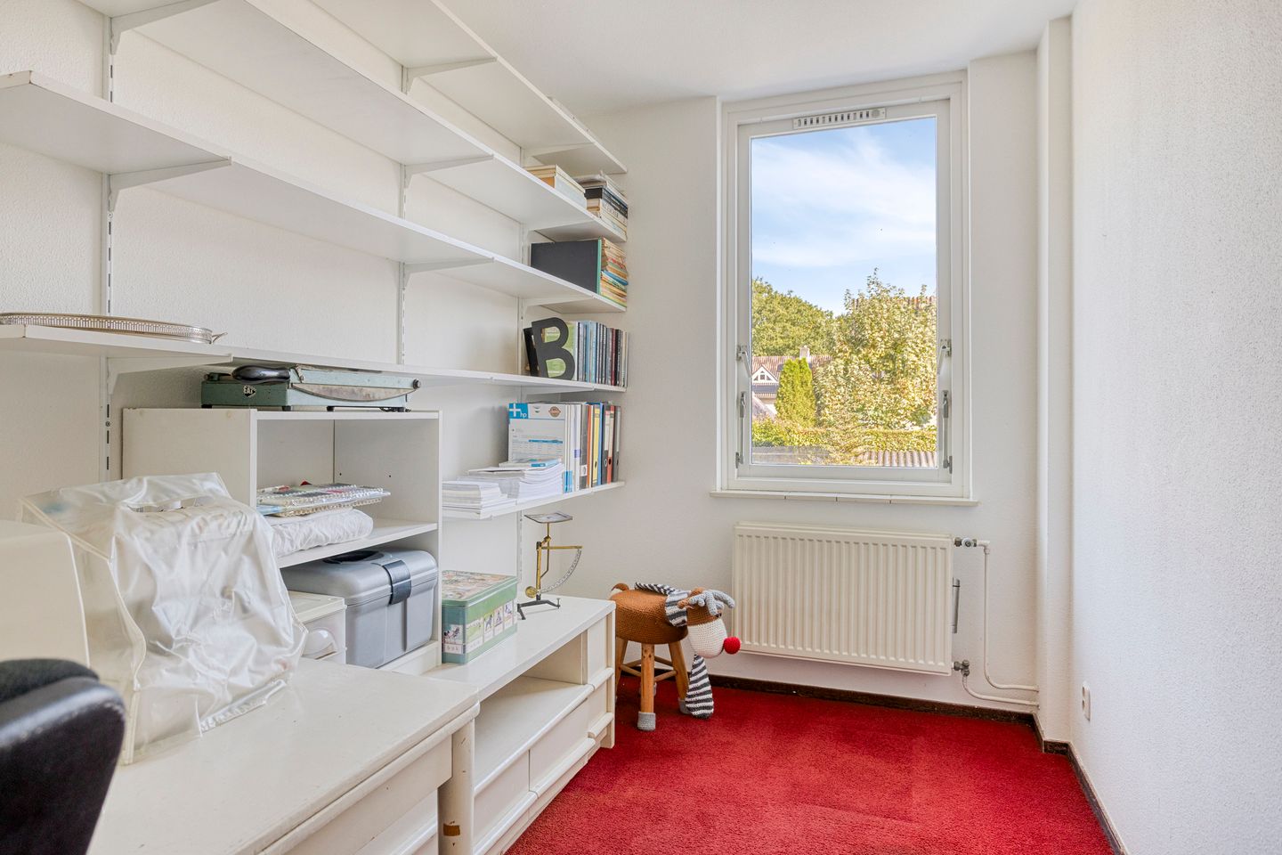 Photo 19 of Gemerthof 3