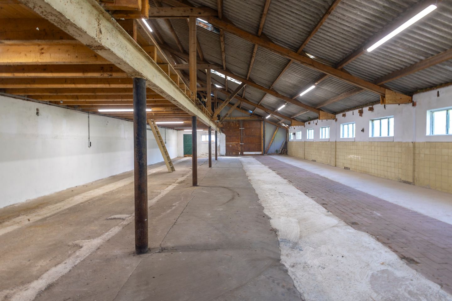 Foto 10 van Graafdijk-oost 17
