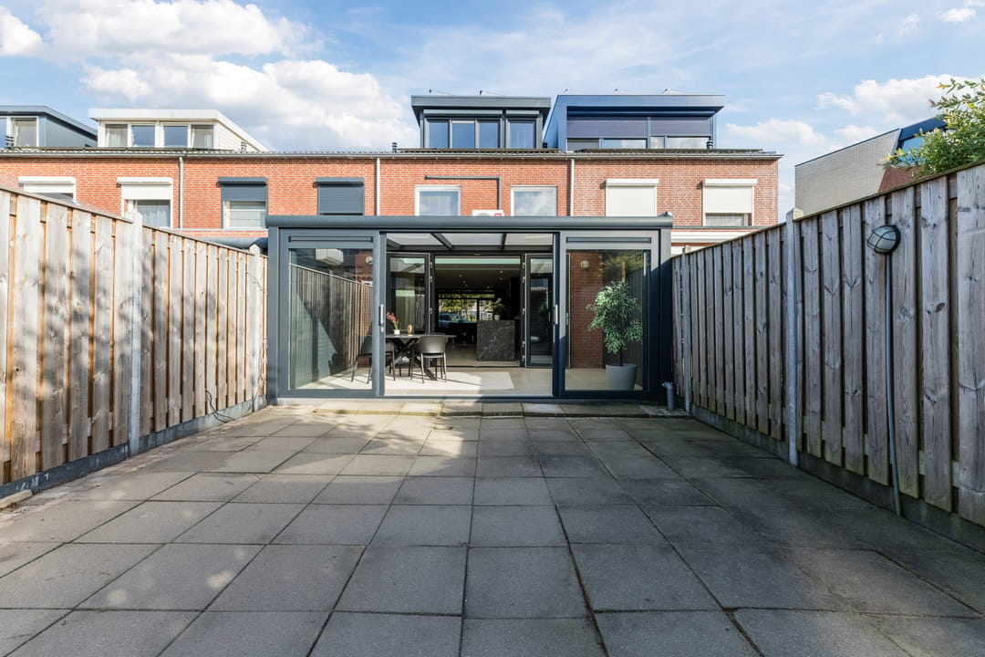 Photo 37 of Ophemertstraat 79