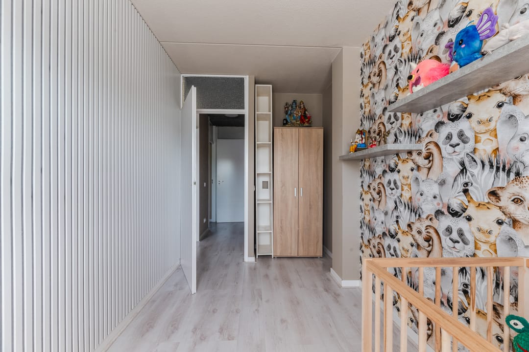 Photo 23 of Ophemertstraat 79