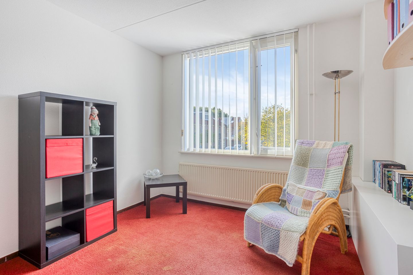 Photo 20 of Gemerthof 3