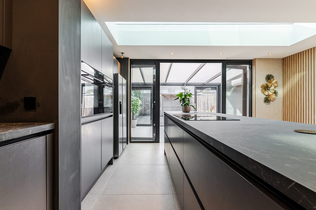 Photo 11 of Ophemertstraat 79