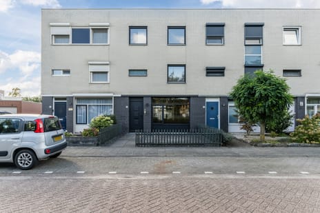 Ophemertstraat thumbnail